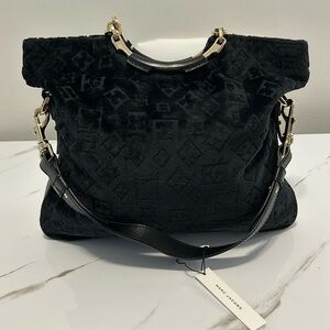 Vintage Marc Jacobs Handbag